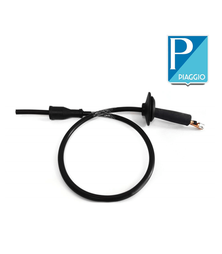 FILO CANDELA PER PIAGGIO APE TM – MP 140619