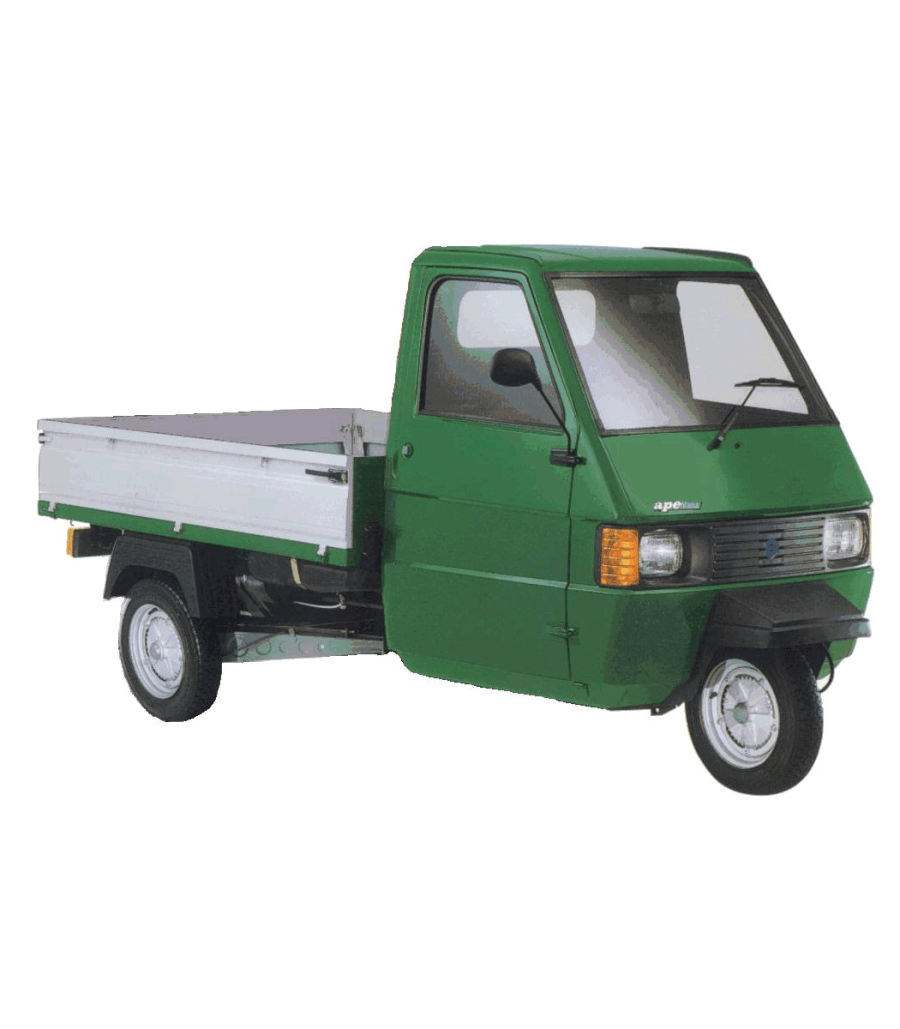 FILO CANDELA PER PIAGGIO APE TM – MP 140619 - immagine 3