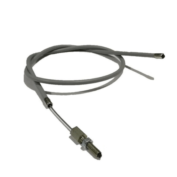 224979 – CAVO GAS APE TM APE CAR P2 P3