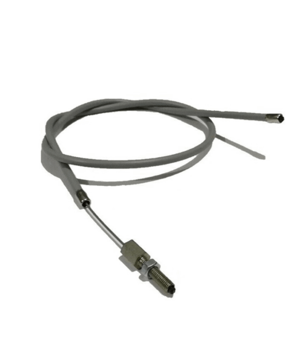 224979 – CAVO GAS APE TM APE CAR P2 P3