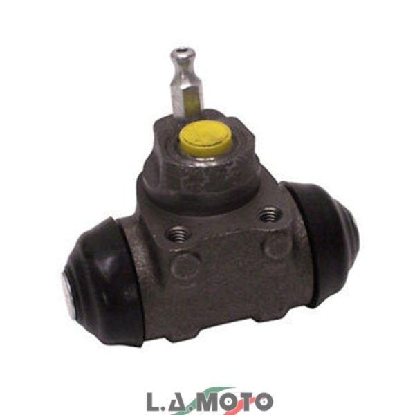 CILINDRETTO FRENO POSTERIORE PIAGGIO POKER-QUARGO 227549