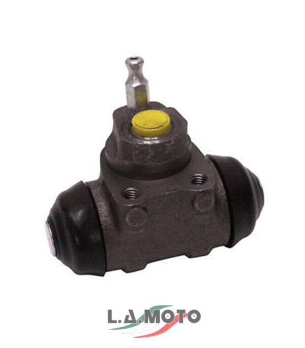 CILINDRETTO FRENO POSTERIORE PIAGGIO POKER-QUARGO 227549
