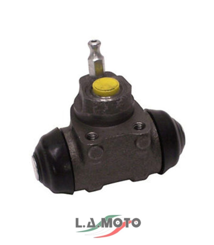 CILINDRETTO FRENO POSTERIORE PIAGGIO POKER-QUARGO 227549