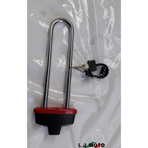CATENA PIAGGIO PER TUTTI I CICLOMOTORI