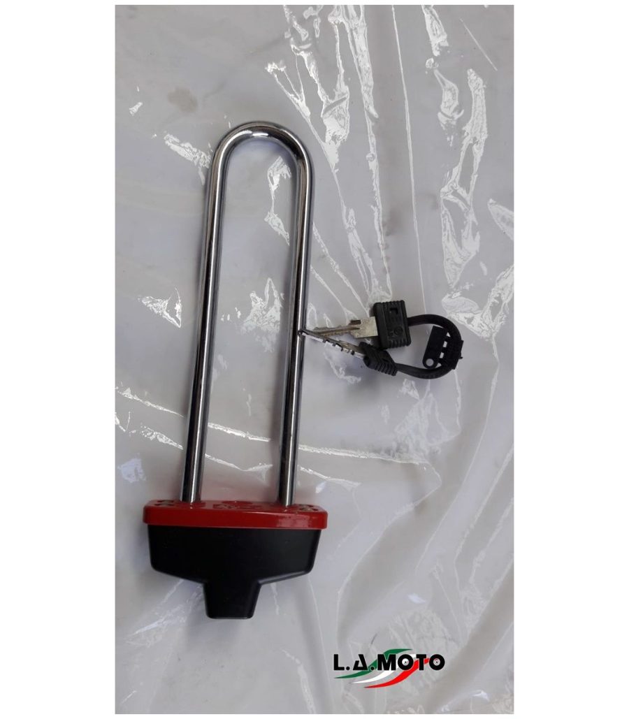 CATENA PIAGGIO PER TUTTI I CICLOMOTORI