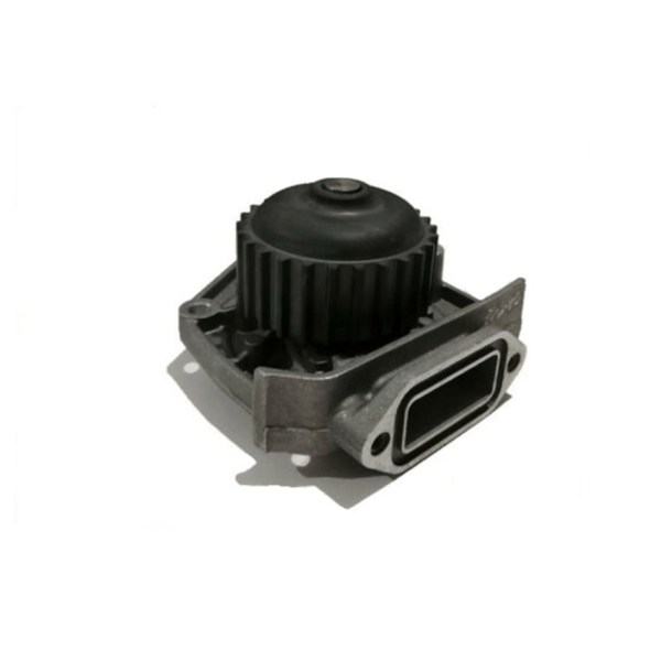 POMPA ACQUA PER PIAGGIO APE TM 703 DIESEL – APE CALESSINO ORIGINALE PIAGGIO L6584480