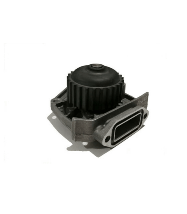 POMPA ACQUA PER PIAGGIO APE TM 703 DIESEL – APE CALESSINO ORIGINALE PIAGGIO L6584480