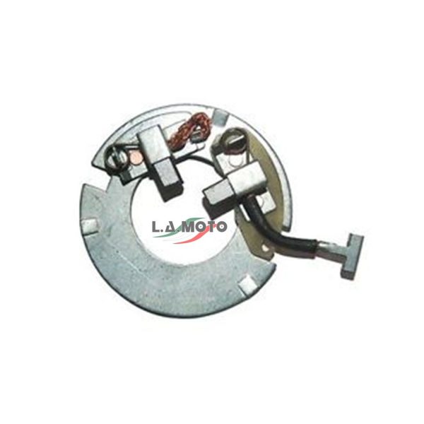 SPAZZOLE MOTORINO PIAGGIO APE 50 ART.291383