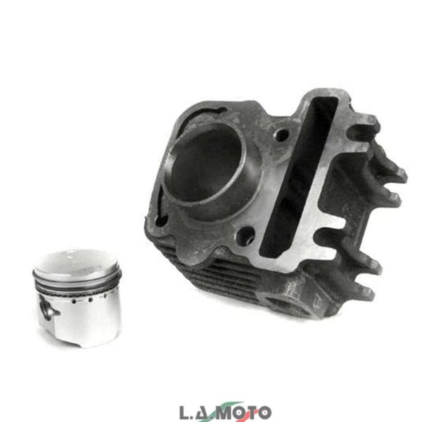 GRUPPO TERMICO CILINDRO PIAGGIO LIBERTY 969603