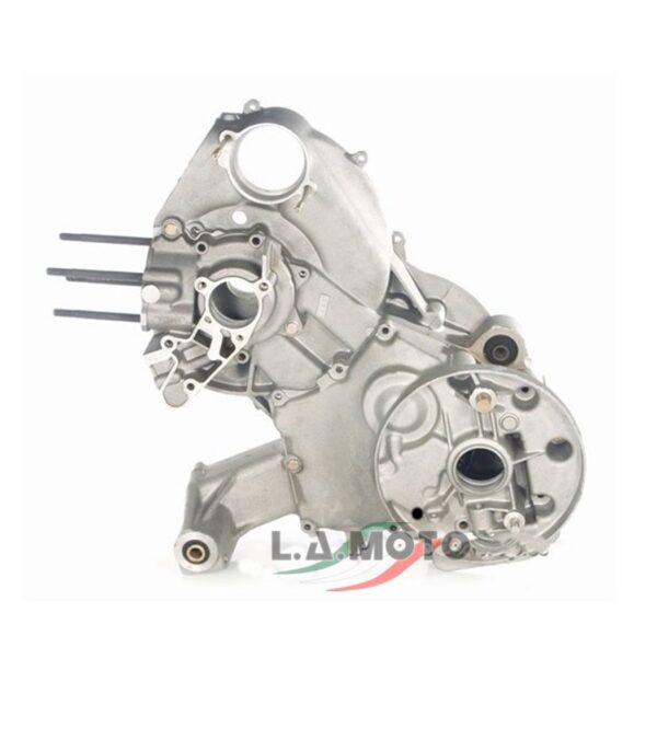 CARTER MOTORE PIAGGIO VESPA PK 50 AUTOMATICA COD.5/223954