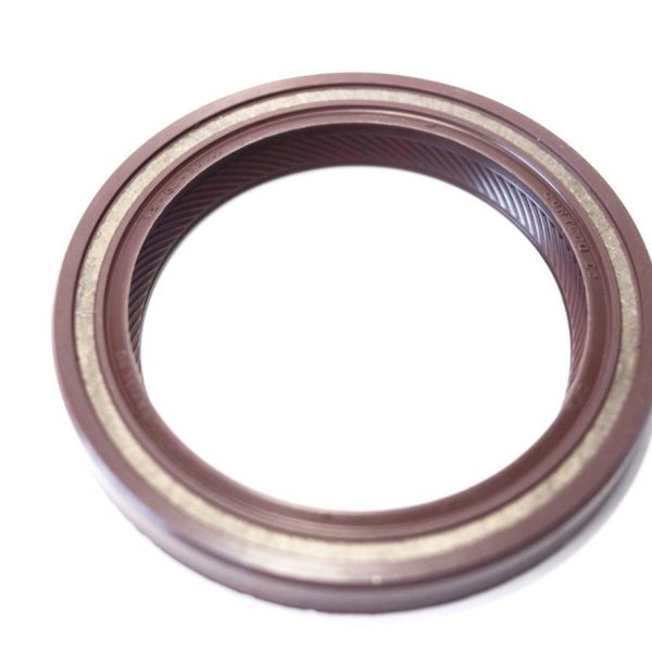 169360 PARAOLIO LATO VOLANO PIAGGIO APE POKER BENZINA