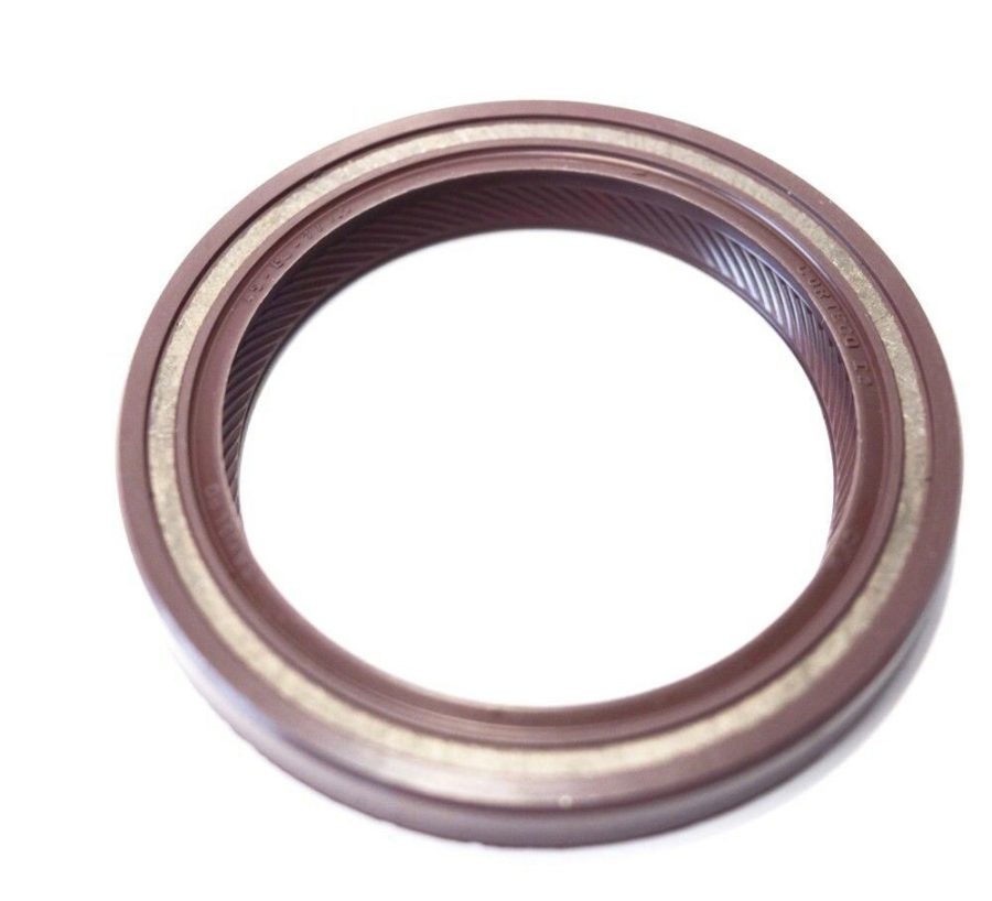 169360 PARAOLIO LATO VOLANO PIAGGIO APE POKER BENZINA