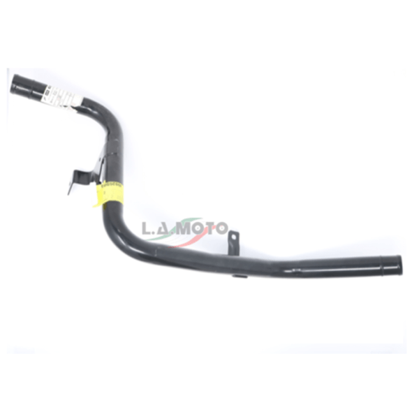 613367 - TUBO RADIATORE ACQUA PER PIAGGIO PORTER