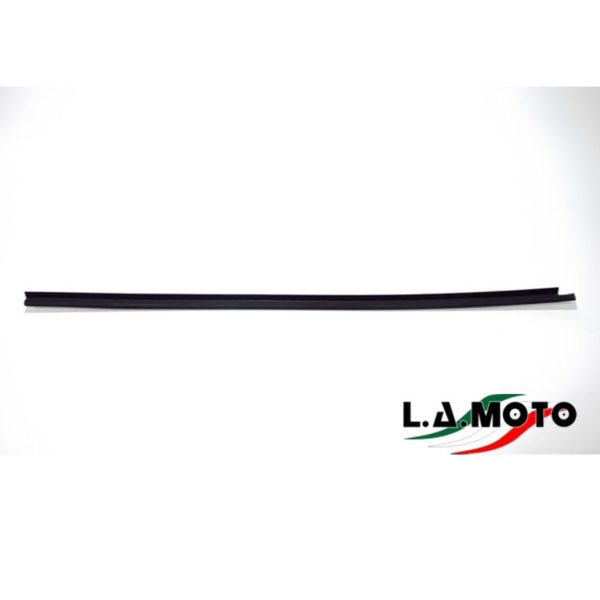 260851  ORIGINALE PIAGGIO GUARNIZIONE FRESAVETRO PORTA DESTRA PORTER QUARGO
