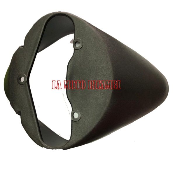 PARAFANGO RUOTA ANTERIORE ORIGINALE PIAGGIO ZIP FAST RIDER