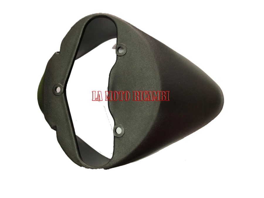 PARAFANGO RUOTA ANTERIORE ORIGINALE PIAGGIO ZIP FAST RIDER