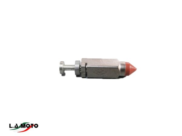 288096 – SPILLO CARBURATORE ORIGINALE PIAGGIO POKER BENZINA