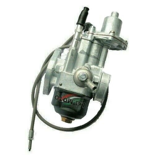 R.O. 832103 - CARBURATORE DELL’ORTO SHBB 22.22 PER PIAGGIO APE TM