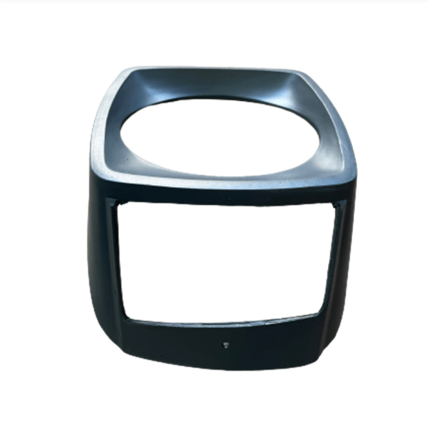 CORNICE FARO DESTRA ANTERIORE PER PIAGGIO MP 600 601
