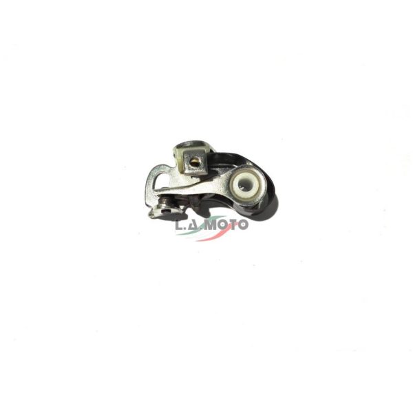 CONTATTI RUTTORE PER PIAGGIO APE MP COD.152150