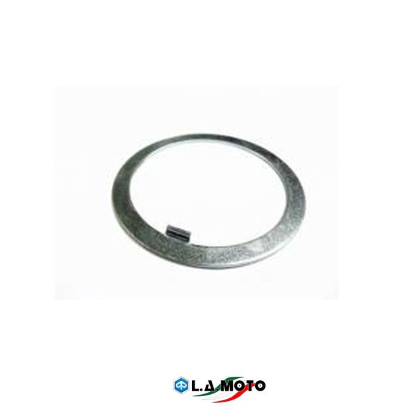 RONDELLA FORCELLA PIAGGIO APE TM 703 COD.177079