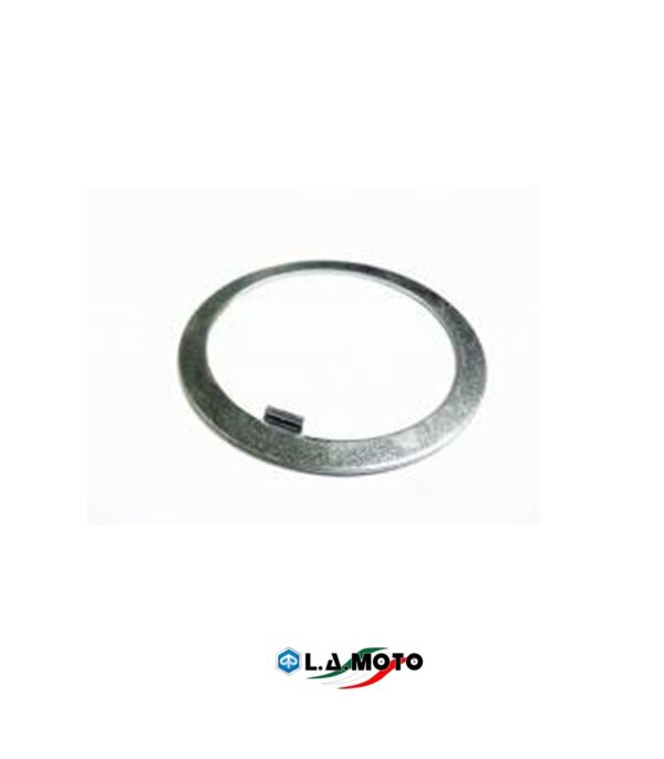 RONDELLA FORCELLA PIAGGIO APE TM 703 COD.177079