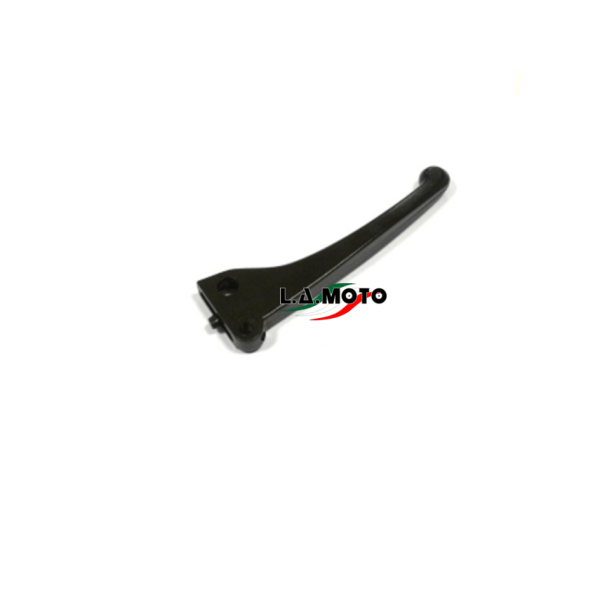 LEVA FRENO DESTRA ANTERIORE IN NYLON PER PIAGGIO 50 CC. CIAO PX SI BRAVO ERRE 2