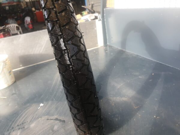 COPERTONE MICHELIN 2 50