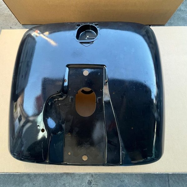 SCUDO ANTERIORE PIAGGIO APE MP 550 – 600 COD.82509