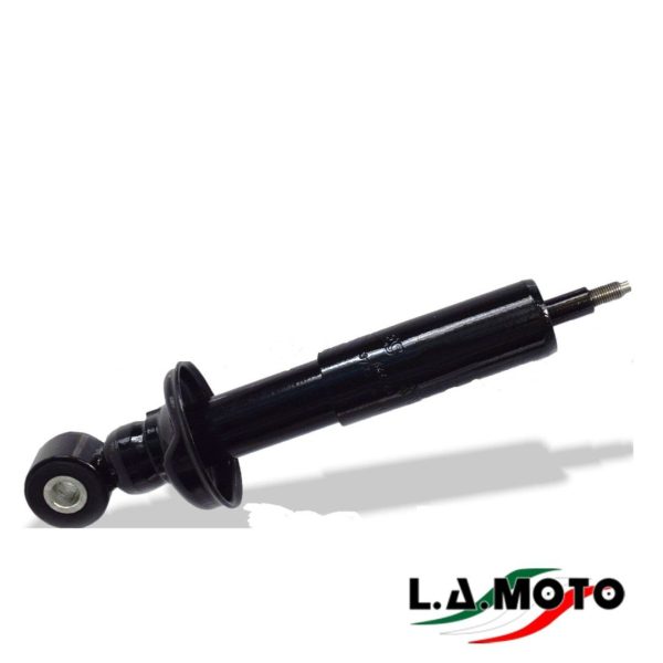646463-AMMORTIZZATORE ANTERIORE PIAGGIO APE 50
