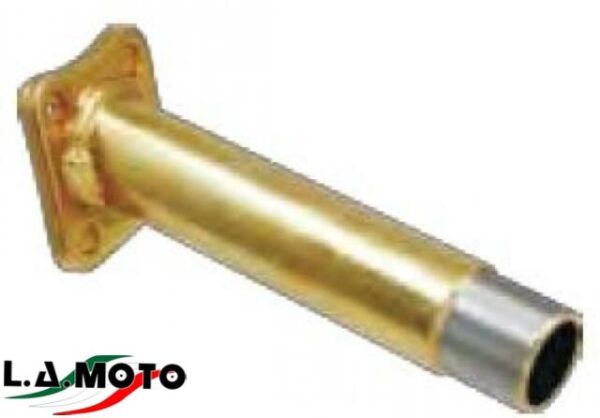 COLLETTORE ASPIRAZIONE PER PIAGGIO APE 50