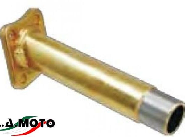 COLLETTORE ASPIRAZIONE PER PIAGGIO APE 50