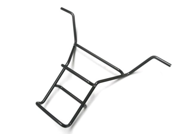 CHIUSURA BRACCIO VETRO APE 50