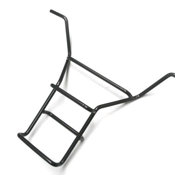 CHIUSURA BRACCIO VETRO APE 50