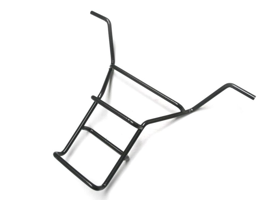 CHIUSURA BRACCIO VETRO APE 50
