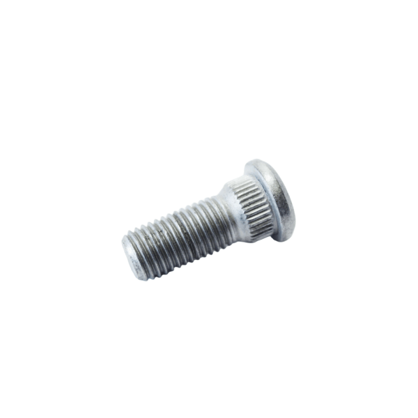 9004912054000 - PERNO BULLONE COLONNINA MOZZO RUOTA PIAGGIO PORTER