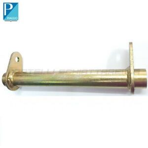BRACCIO OSCILLANTE SUPPORTO TELAIO MOTORE ORIGINALE PIAGGIO LIBERTY 1998-2000