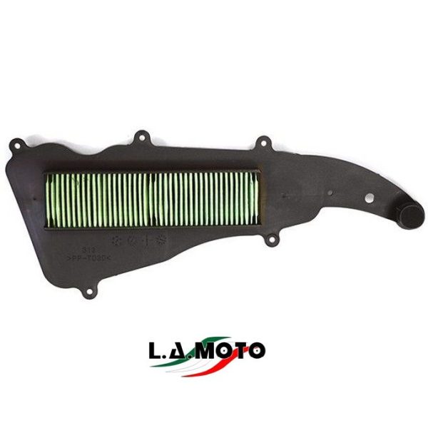 FILTRO ARIA PIAGGIO LIBERTY