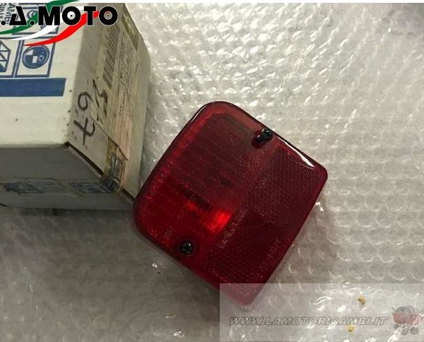 FANALINO POSTERIORE PIAGGIO GRILLO