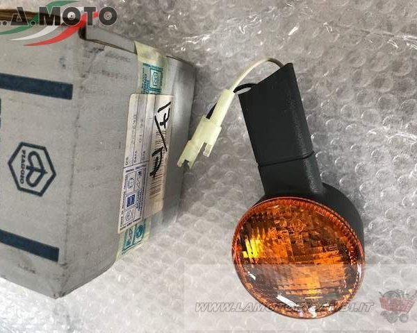 PIAGGIO SI FRECCIA ANTERIORE DESTRO