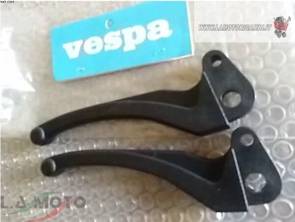 COPPIE LEVE PK 50/S NERE