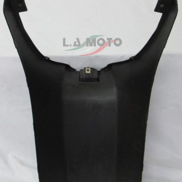 COPRI VANO PER  PIAGGIO NRG COD 295813000C