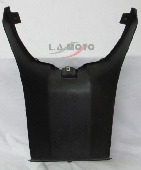 COPRI VANO PER  PIAGGIO NRG COD 295813000C