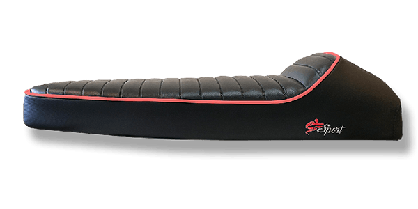 SELLA SPORT V.50 – 125 PRIMAVERA – ET3