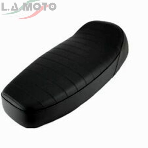 SELLA SPORT VESPA PK/PK-XL