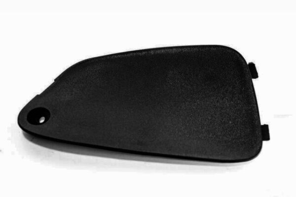 PORTELLINO LATERALE  CM014602000F