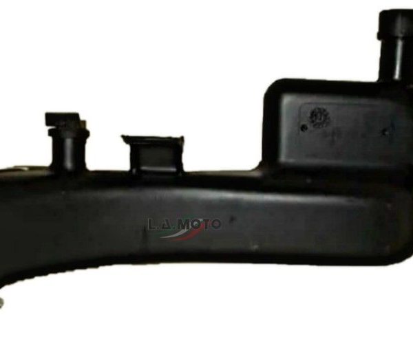 VASCHETTA SERBATOIO OLIO MISCELA PER PIAGGIO APE 50CC 566960