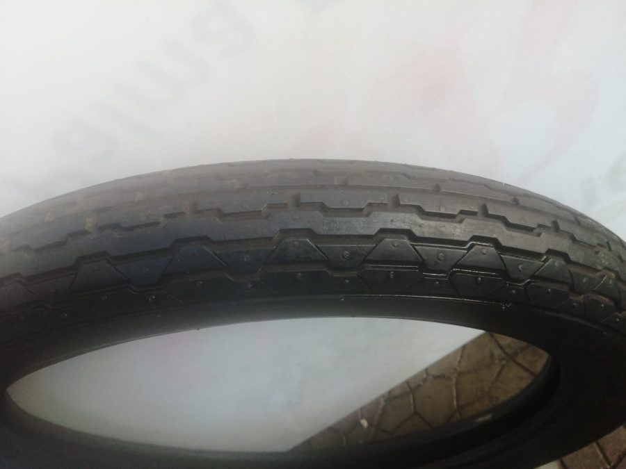 PNEUMATICI DUNLOP - immagine 2