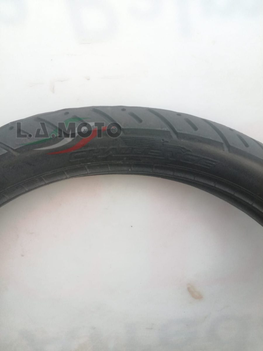 PNEUMATICI CHALLENGE  2 PYLES NYLON 2-17