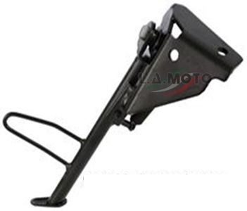 CAVALLETTO LATERALE  VESPA LX , VESPA LX 4T , VESPA LXV , VESPA S 4T